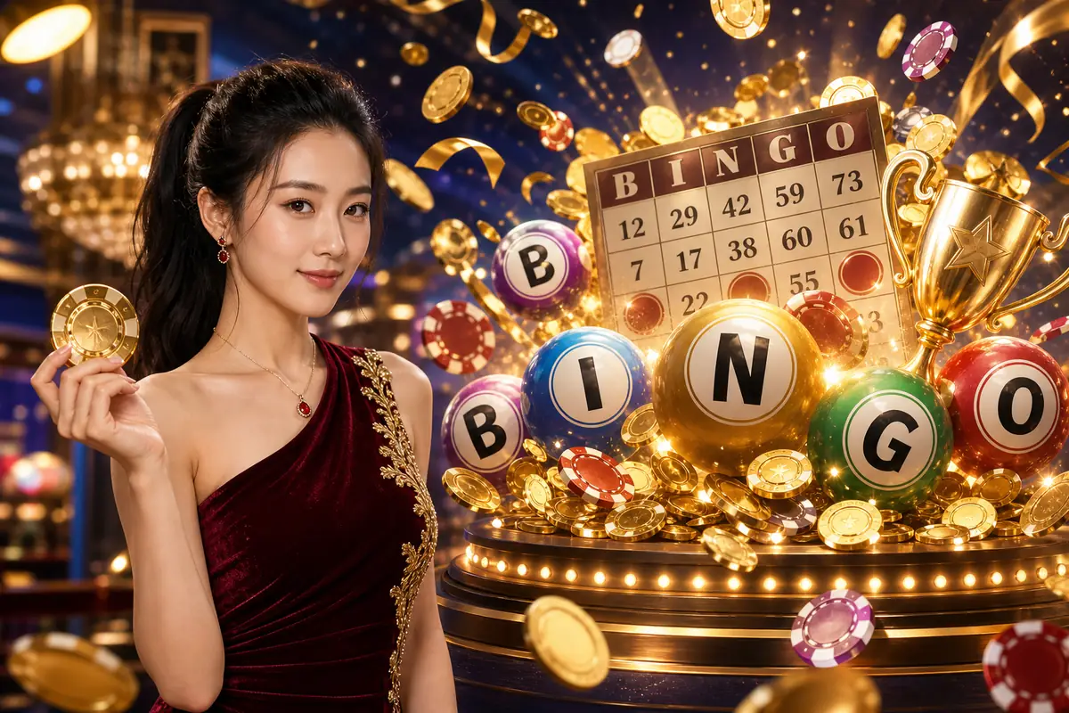 kbz89