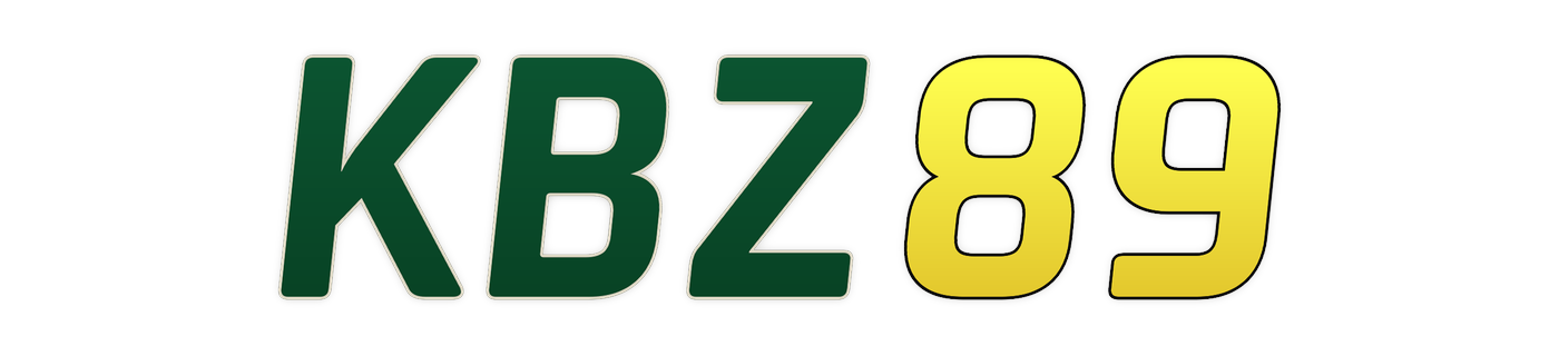 kbz89